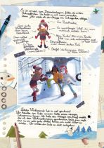Crissis Tagebcher # 03