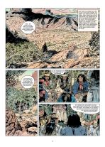 Apache Junction # 06 (von 6)