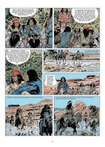 Apache Junction # 06 (von 6)
