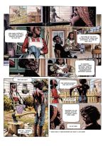Marshal Bass # 11 (von 12)