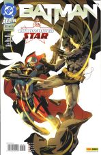 Batman (Serie ab 2017) # 102