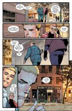 Ultimates # 02 - Wchter und Krieger