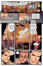 Ultimates # 02 - Wchter und Krieger