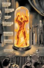 unsterbliche Thor, Der (Serie ab 2024) # 04 - Der Thronerbe