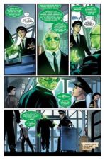 unsterbliche Thor, Der (Serie ab 2024) # 04 - Der Thronerbe