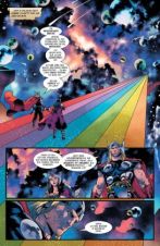 unsterbliche Thor, Der (Serie ab 2024) # 04 - Der Thronerbe
