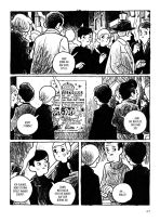 Babys in black (Taschenbuch)