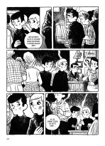 Babys in black (Taschenbuch)