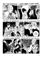 Babys in black (Taschenbuch)
