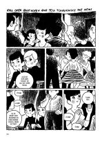 Babys in black (Taschenbuch)