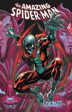 Spider-Man (Serie ab 2023) # 39