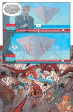 Absolute Wonder Woman # 01