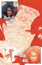 Absolute Wonder Woman # 01