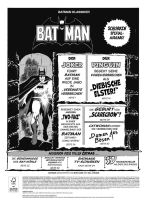 Batman Klassiker: Batmans grsste Gegner