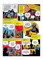 Batman Klassiker: Batmans grsste Gegner