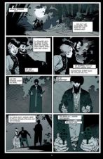 Batman: Gotham by Gaslight und andere Geschichten (Deluxe Edition)