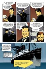 Batman: Gotham by Gaslight und andere Geschichten (Deluxe Edition)