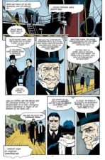 Batman: Gotham by Gaslight und andere Geschichten (Deluxe Edition)