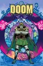 Doom - Tage des Untergangs