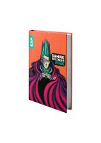 EXP Gaming Kalender 2026 (PC- & Videogames)