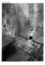 Jakob Neyder
