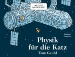 Physik fr die Katz (Cartoon)