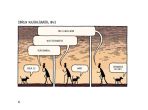 Physik fr die Katz (Cartoon)