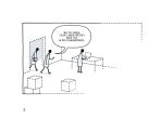 Physik fr die Katz (Cartoon)