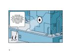 Physik fr die Katz (Cartoon)