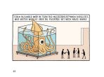 Physik fr die Katz (Cartoon)