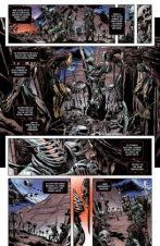 Predator vs. Black Panther: Jagd im Dschungel
