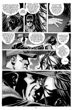Walking Dead, The # 02 HC - Ein langer Weg