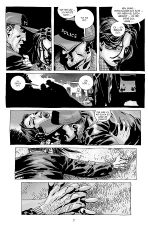 Walking Dead, The # 02 HC - Ein langer Weg