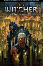 Witcher, The: Eine Frage des Preises