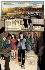 Stranger Things und Dungeons & Dragons: Hellfire Forever