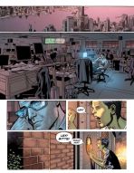 Superman: Die letzten Tage von Lex Luthor