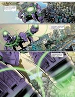 Superman: Die letzten Tage von Lex Luthor