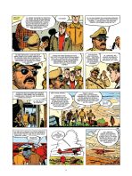 Marc Dacier # 06 VZA