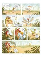 Dinodyssee # 01