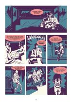 H. P. Lovecraft: Die Katzen von Ulthar