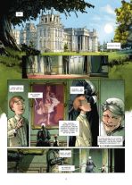 Historische Persnlichkeiten (06): Churchill