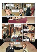 Historische Persnlichkeiten (06): Churchill