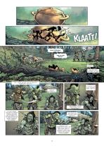 Orks & Goblins # 29 (6. Zyklus)