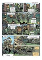 Orks & Goblins # 29 (6. Zyklus)