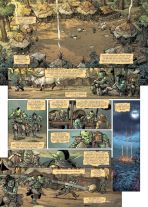 Orks & Goblins # 29 (6. Zyklus)