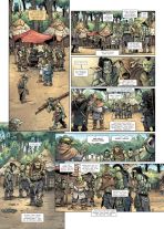 Orks & Goblins # 29 (6. Zyklus)