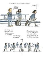 Mein Freund Rilke