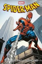 Spider-Man Collection von J. M. Straczynski # 02