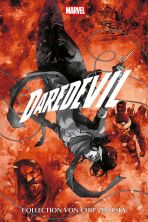 Daredevil Collection von Chip Zdarsky # 02