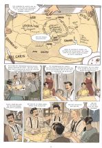 Viva lAnarchie # 02